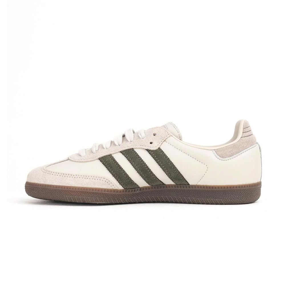 jpg_1500x1500_67951355