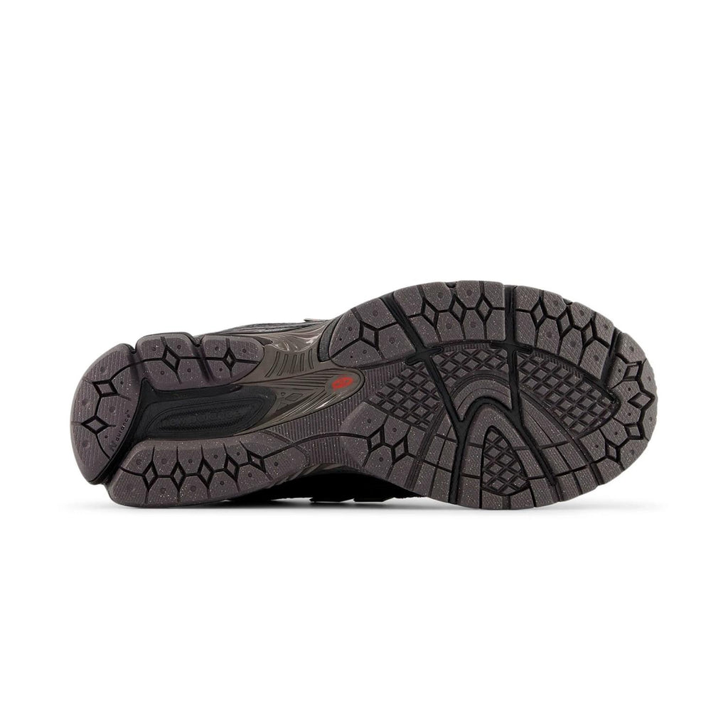 jpg_1500x1500_68371210