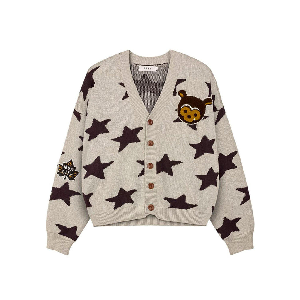 jpg_1500x1500_67673314