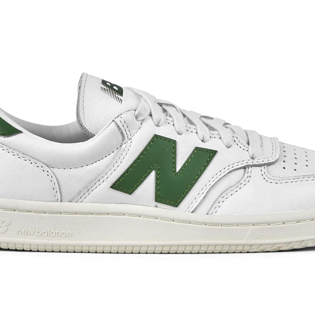 jpg_1500x1500_68369977