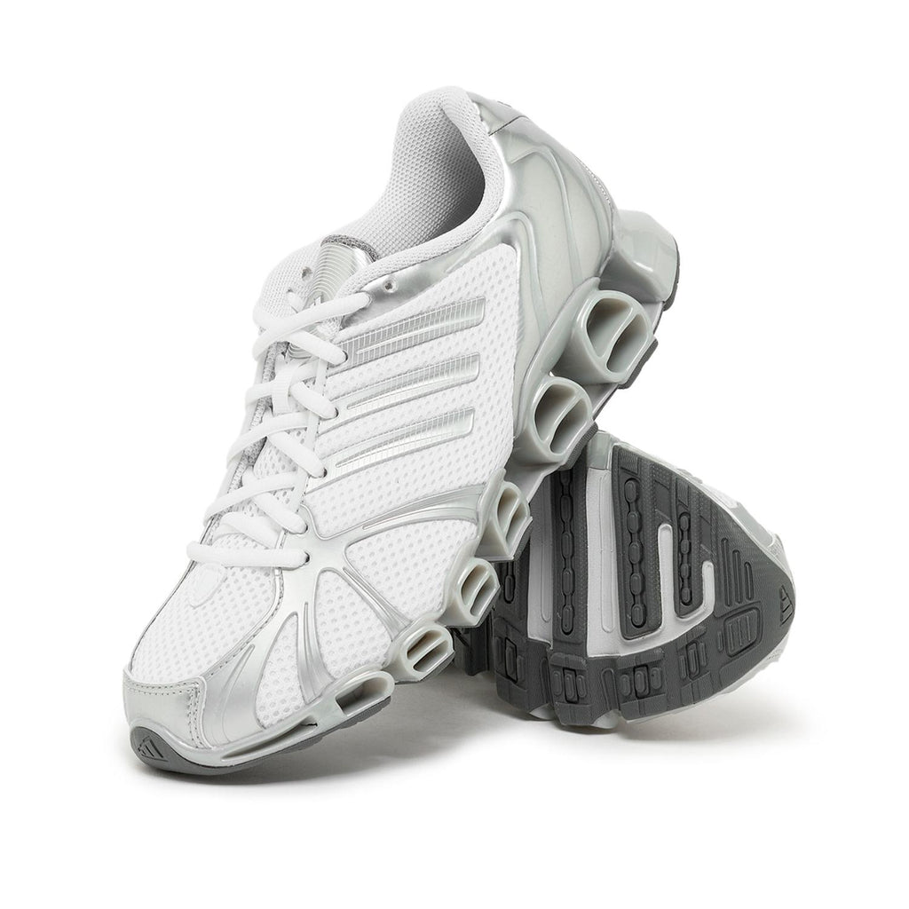 jpg_1500x1500_67949288