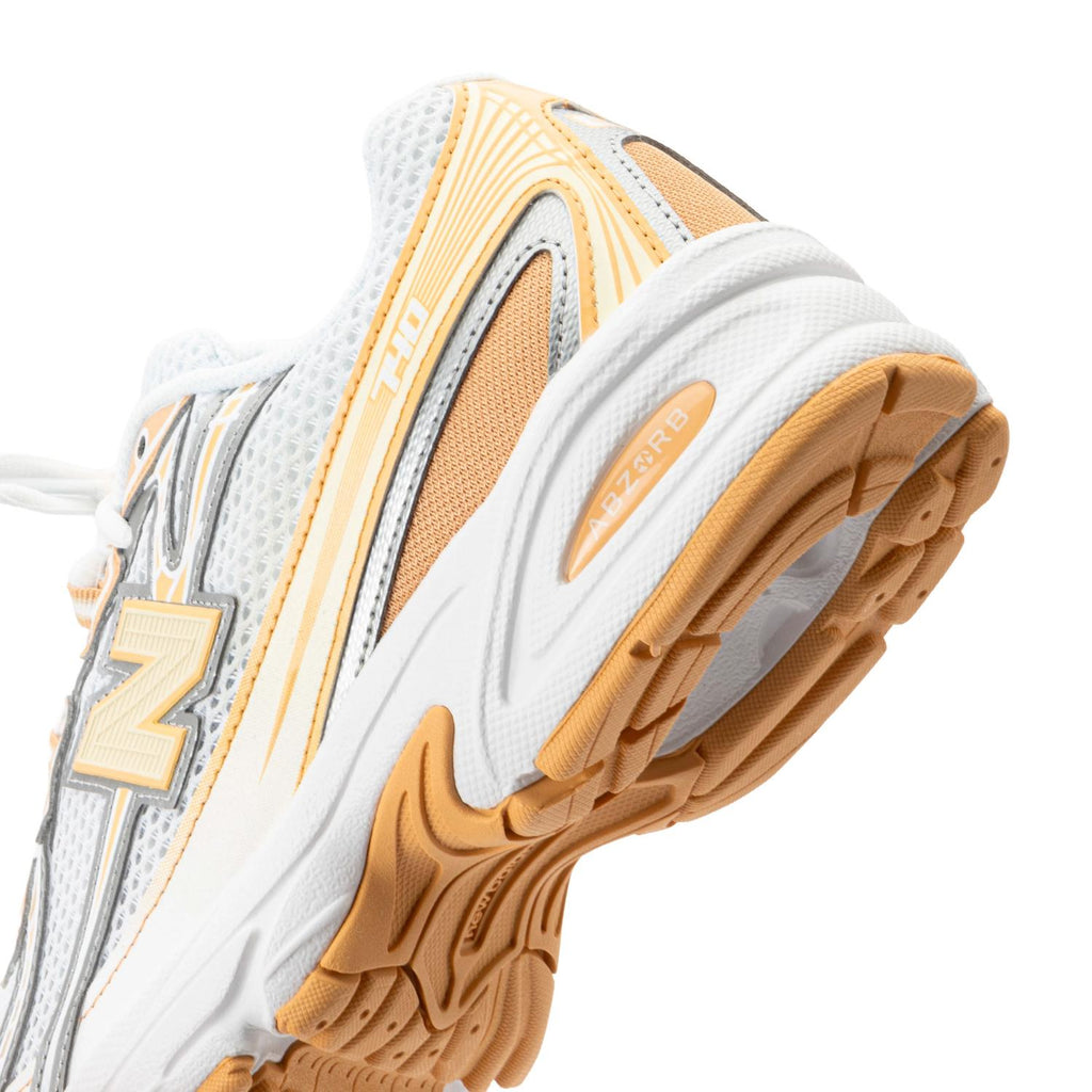 jpg_1500x1500_68369687