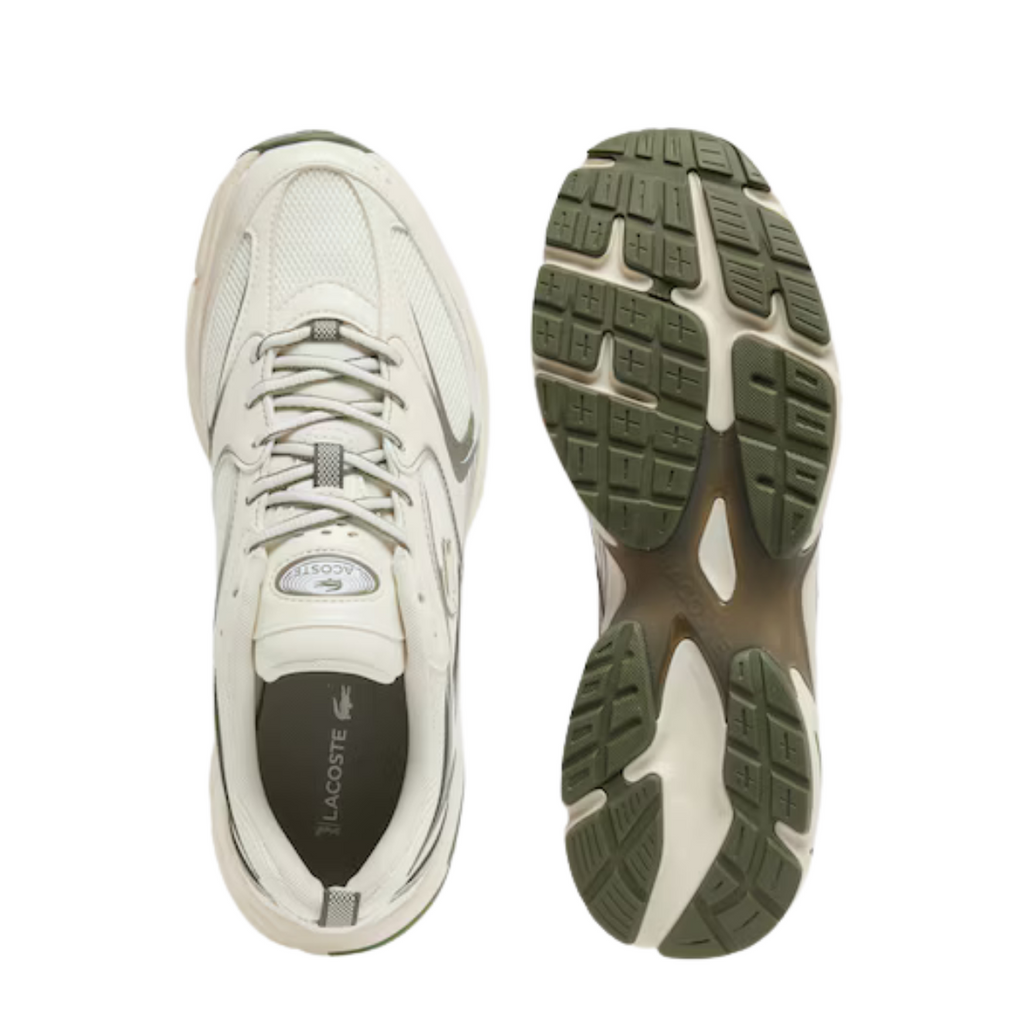 png_1500x1500_67711415