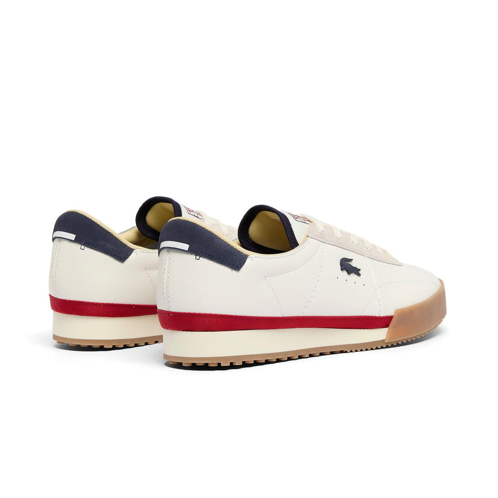 jpg_1500x1500_68162752