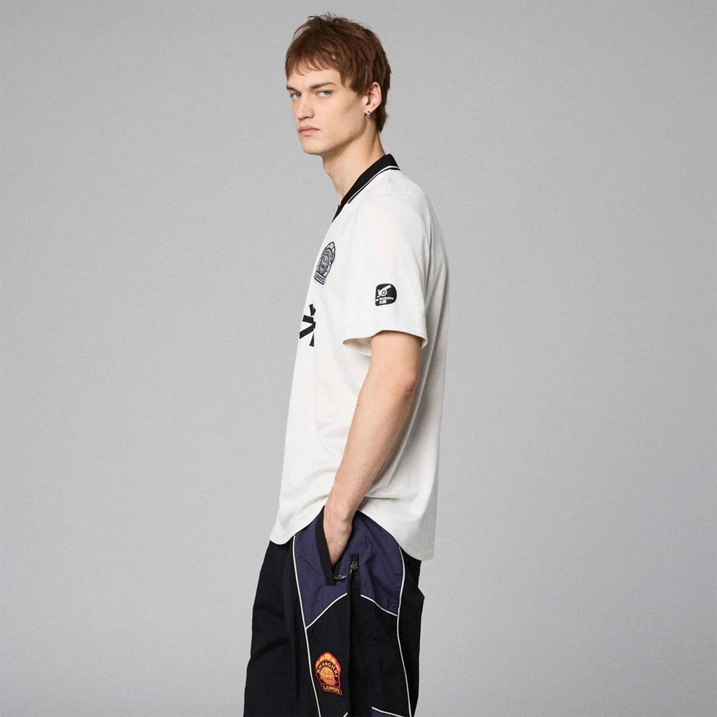 jpg_1500x1500_67682109