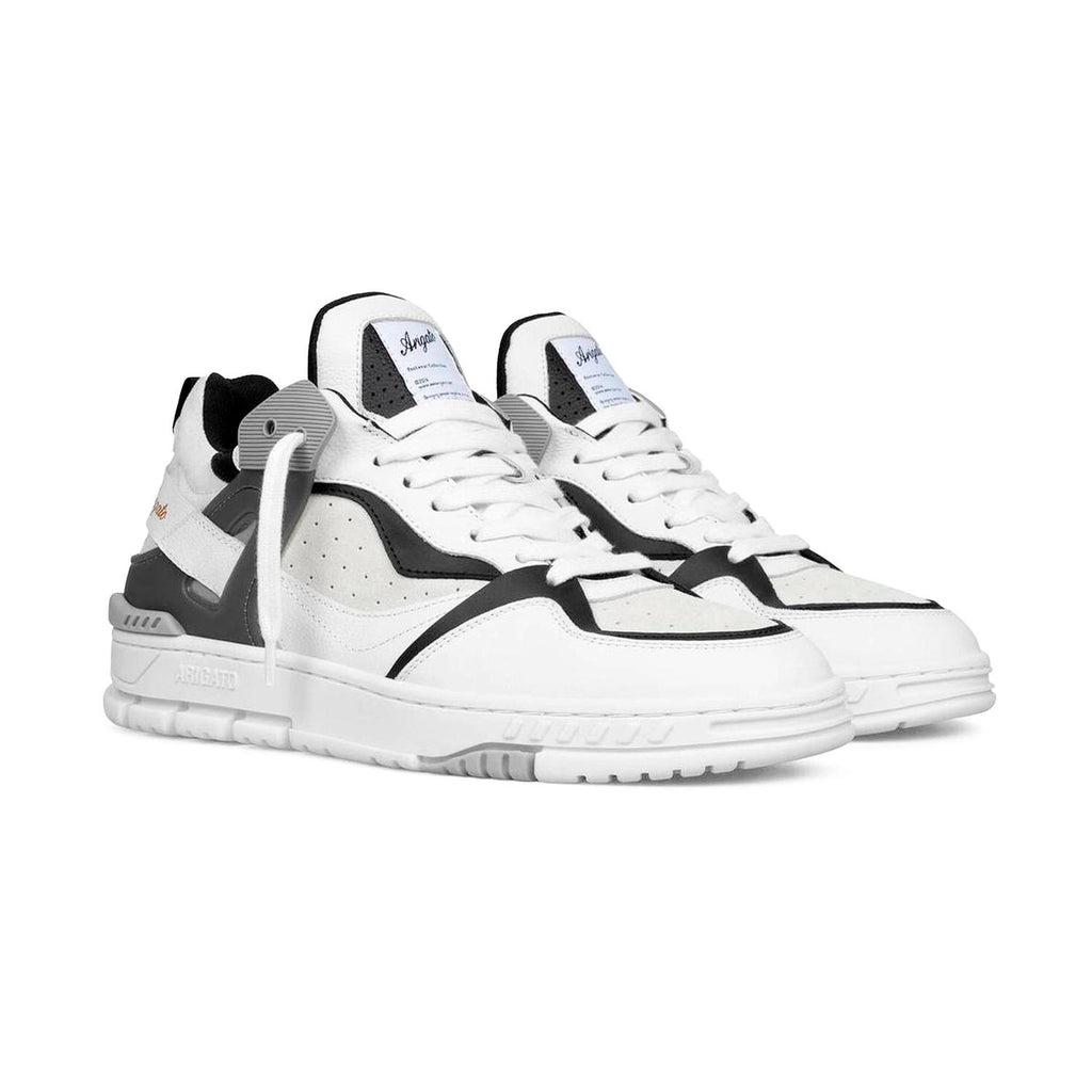 jpg_1500x1500_67744650