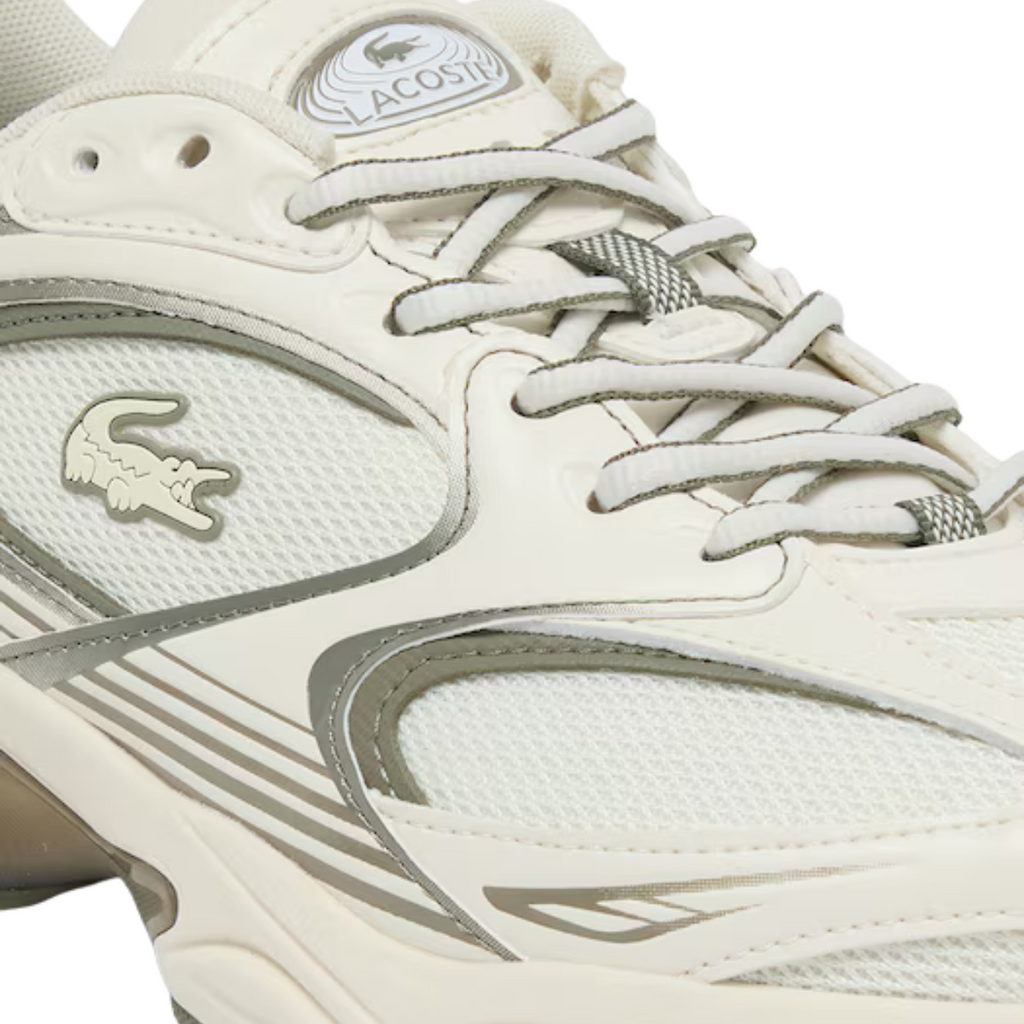 png_1500x1500_67711417