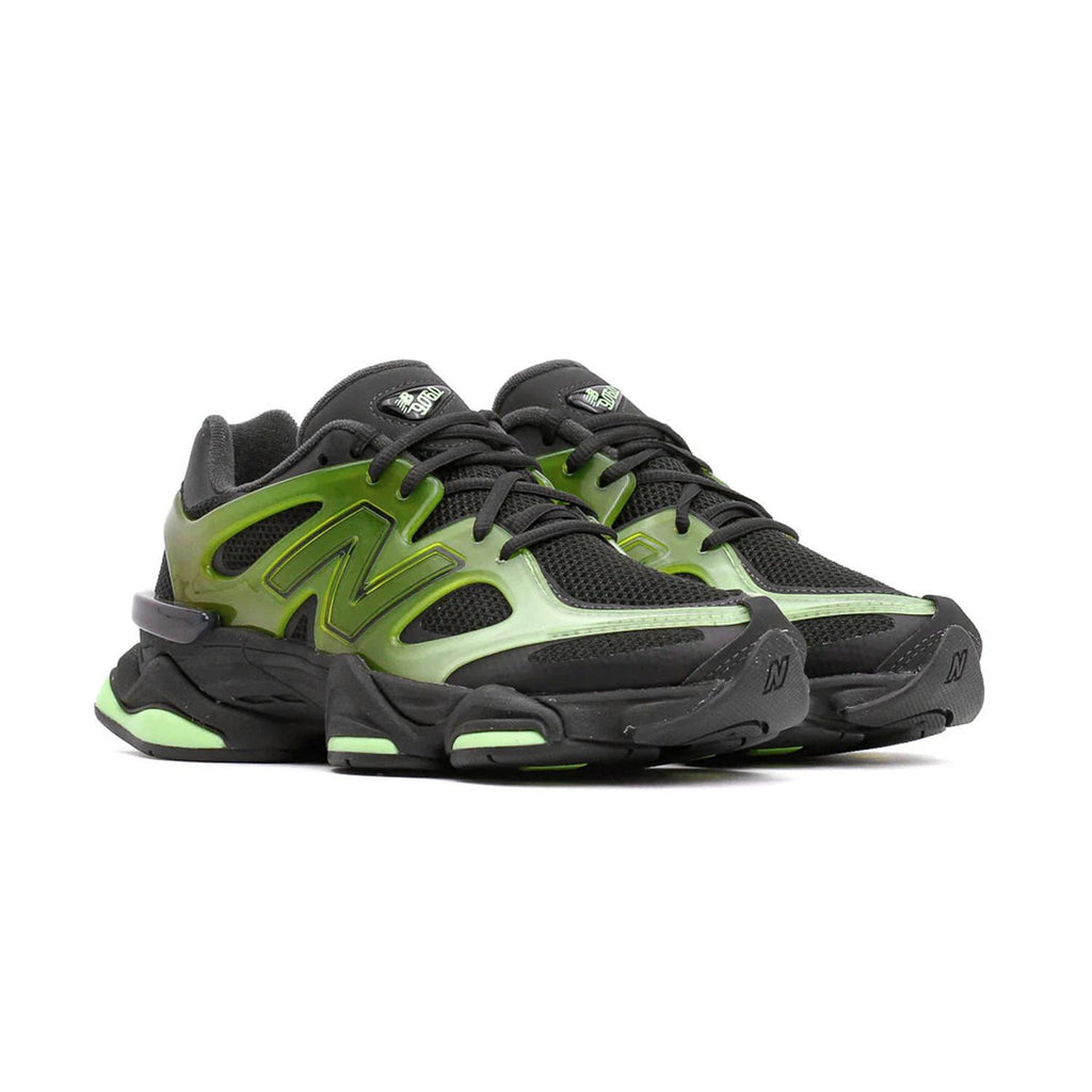 jpg_1500x1500_68370152