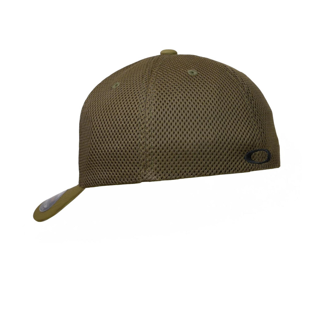 jpg_1500x1500_67564168