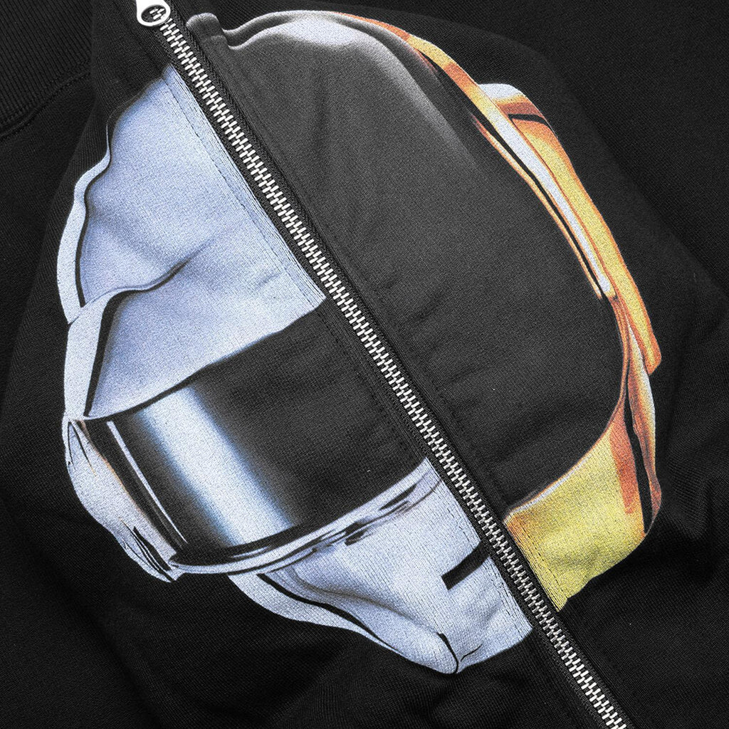 jpg_1500x1500_67604376