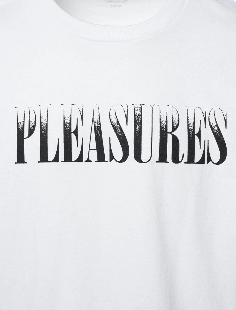 png_1500x1500_57142536