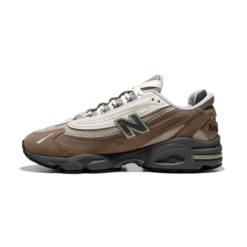 jpg_1500x1500_68318284