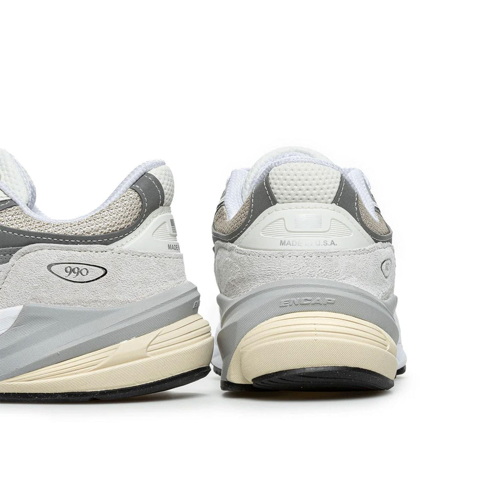 jpg_1500x1500_68459957