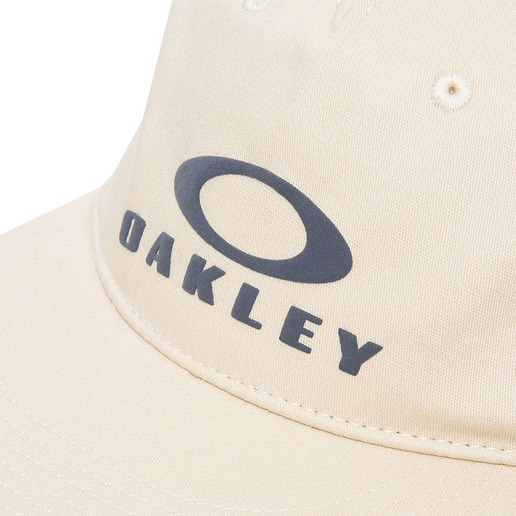 jpg_1500x1500_68203224