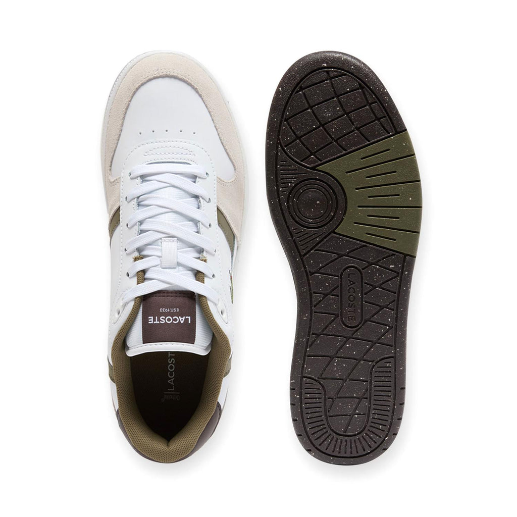 jpg_1500x1500_68148065