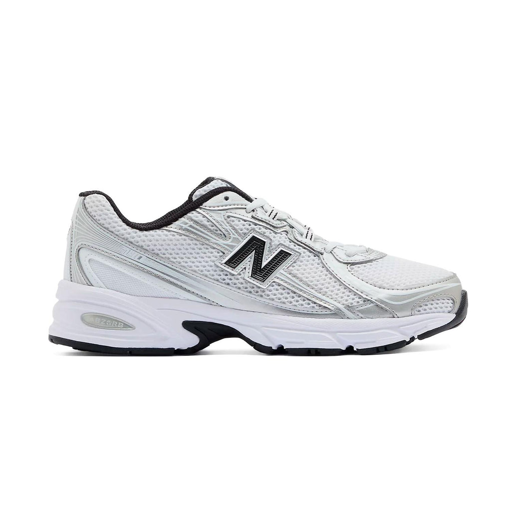 jpg_1500x1500_68370482