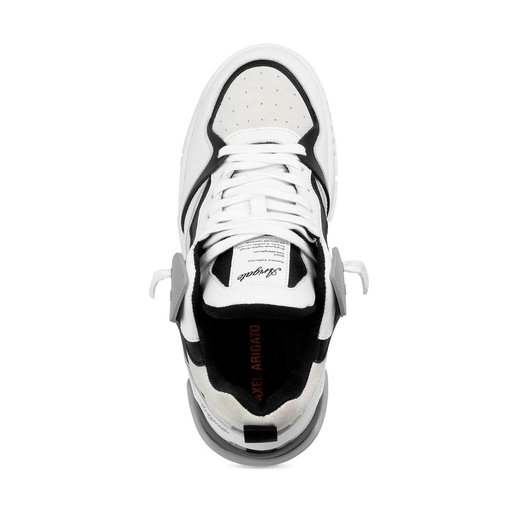 jpg_1500x1500_67744653