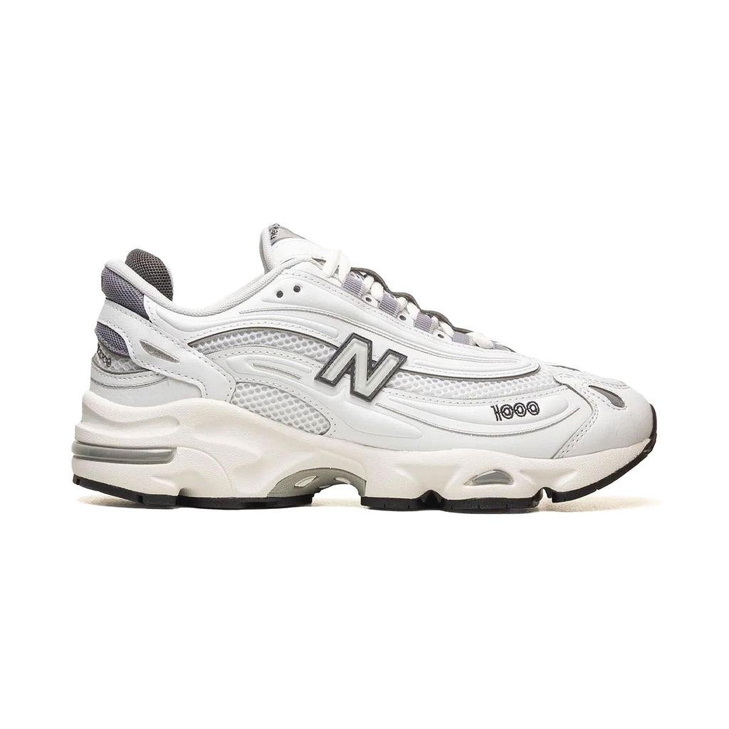 jpg_1500x1500_68311816