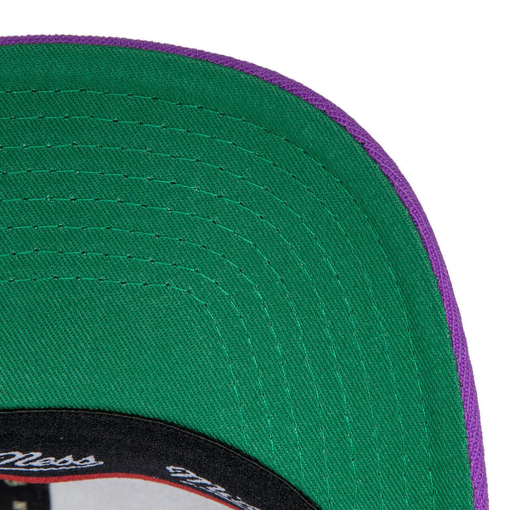 jpg_1500x1500_63139243