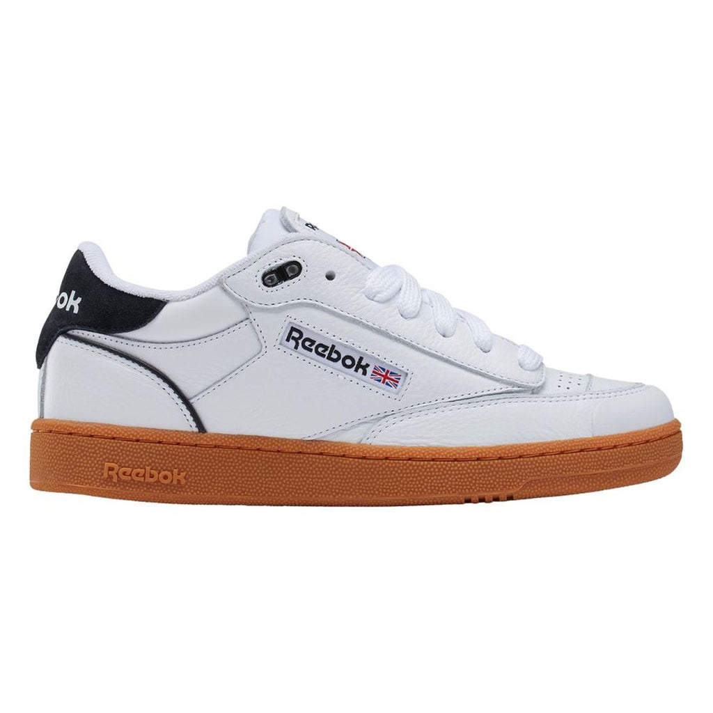 Puma PALERMO UNISEX - Zapatillas - glaze/white/azul 