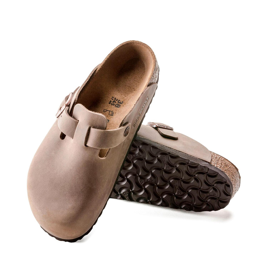 jpg_1500x1500_67549074