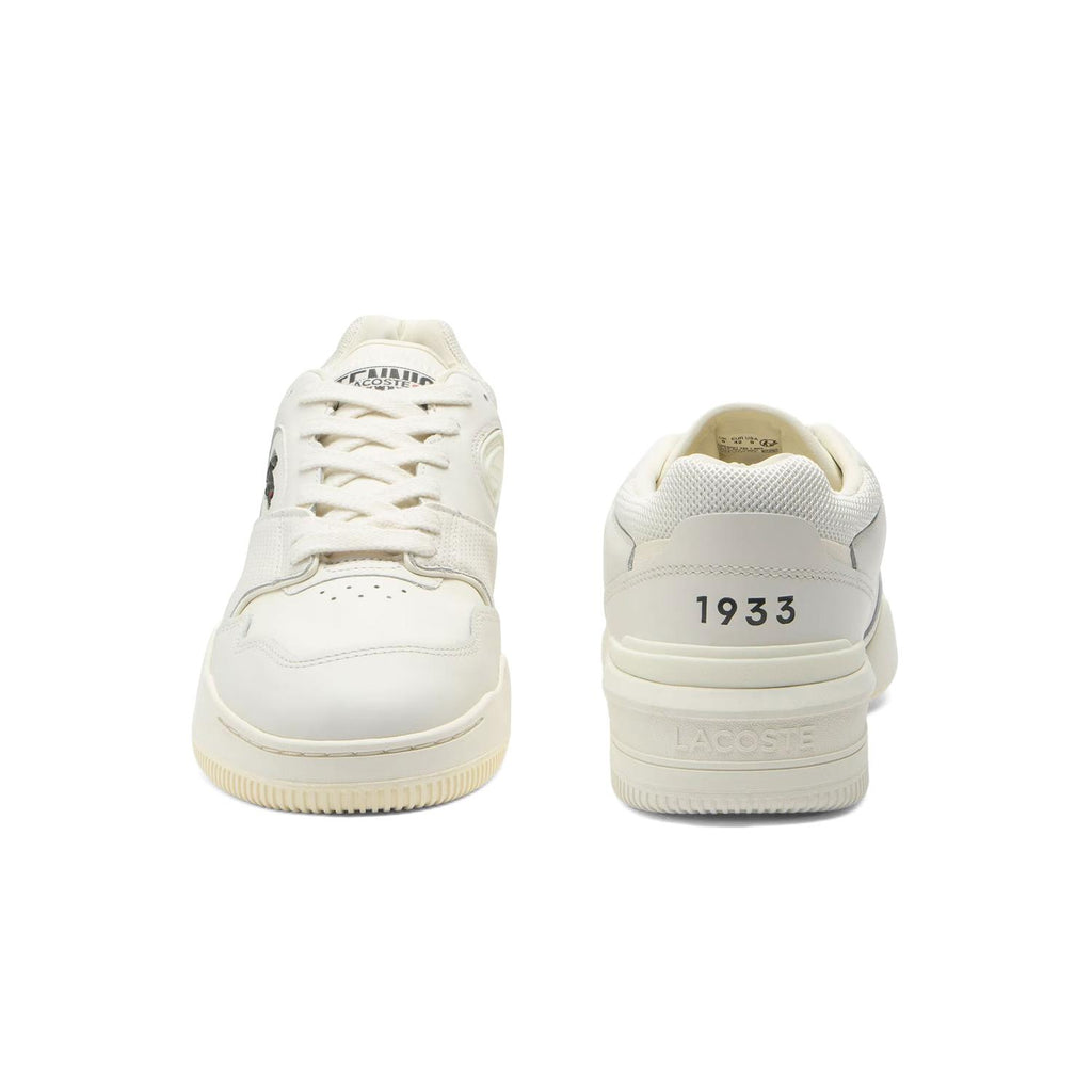 jpg_1500x1500_67963354