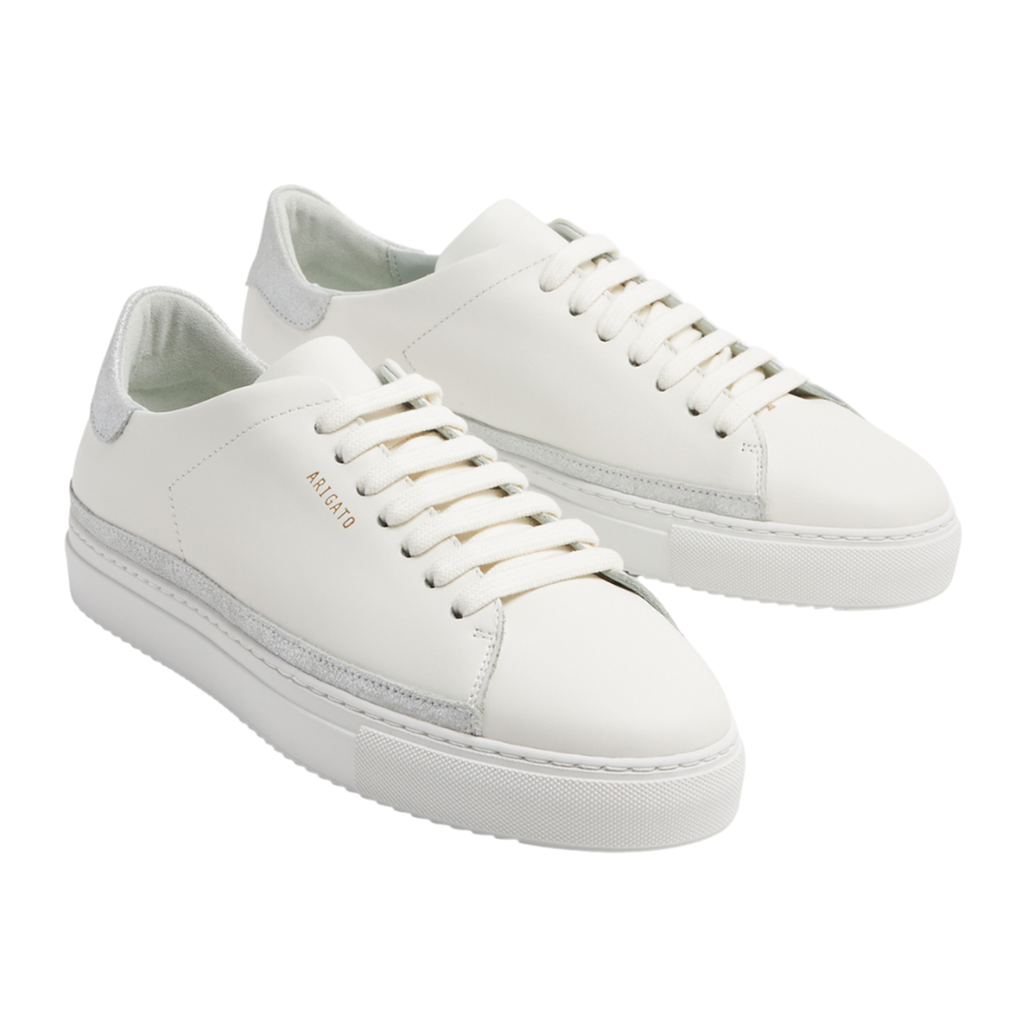 Tenis Axel Arigato Clean 180 LE Mujer – Fury Shop mx