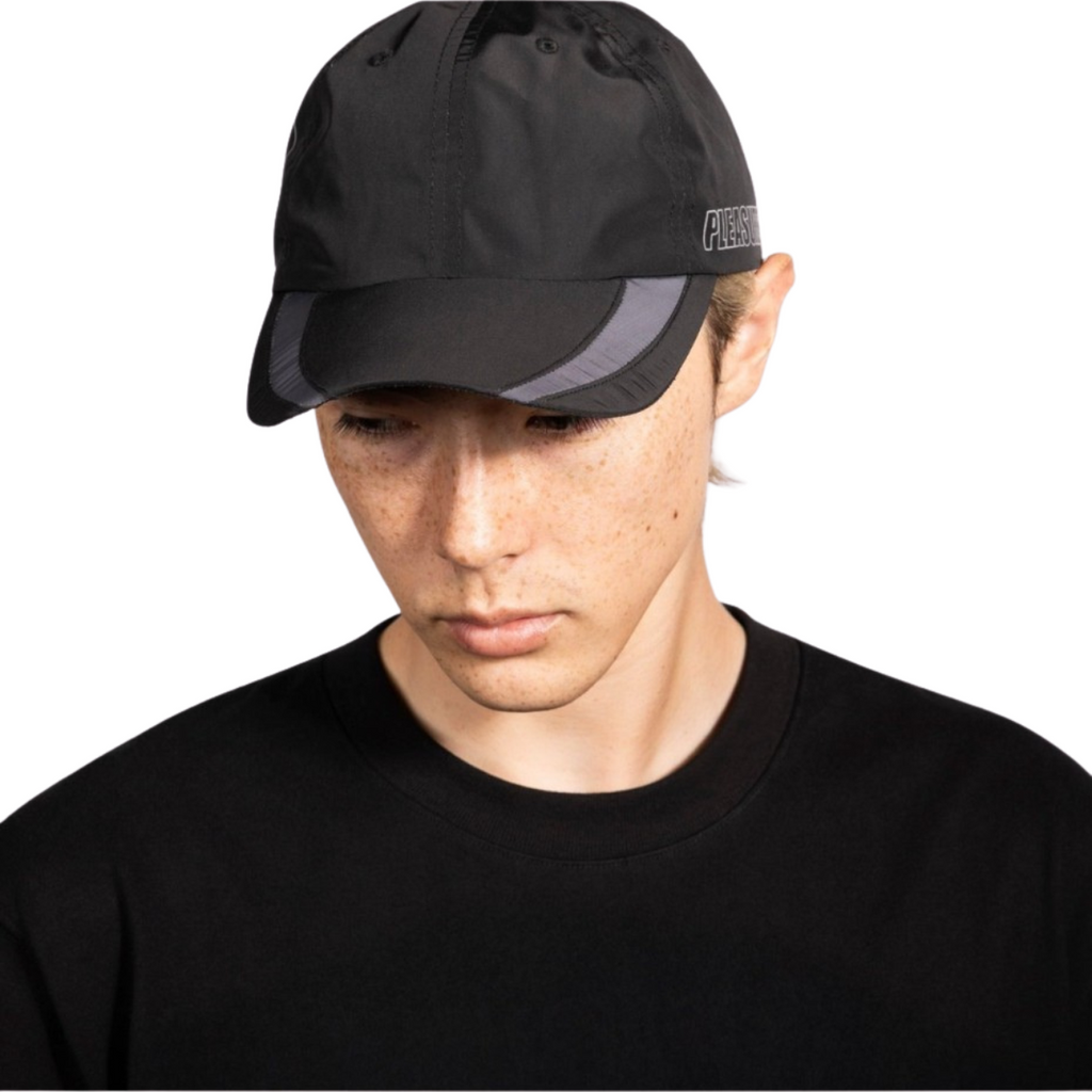 png_1500x1500_67623990