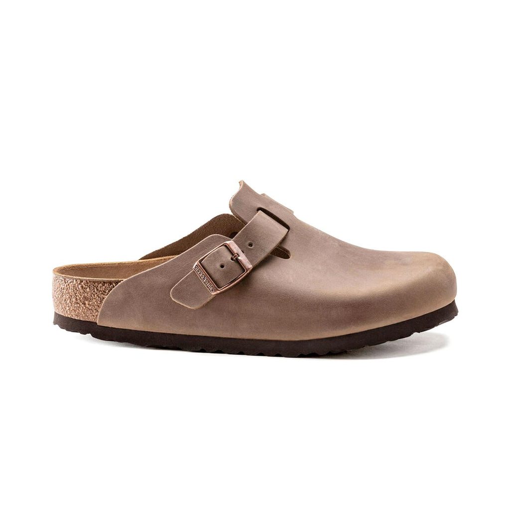 jpg_1500x1500_67549071