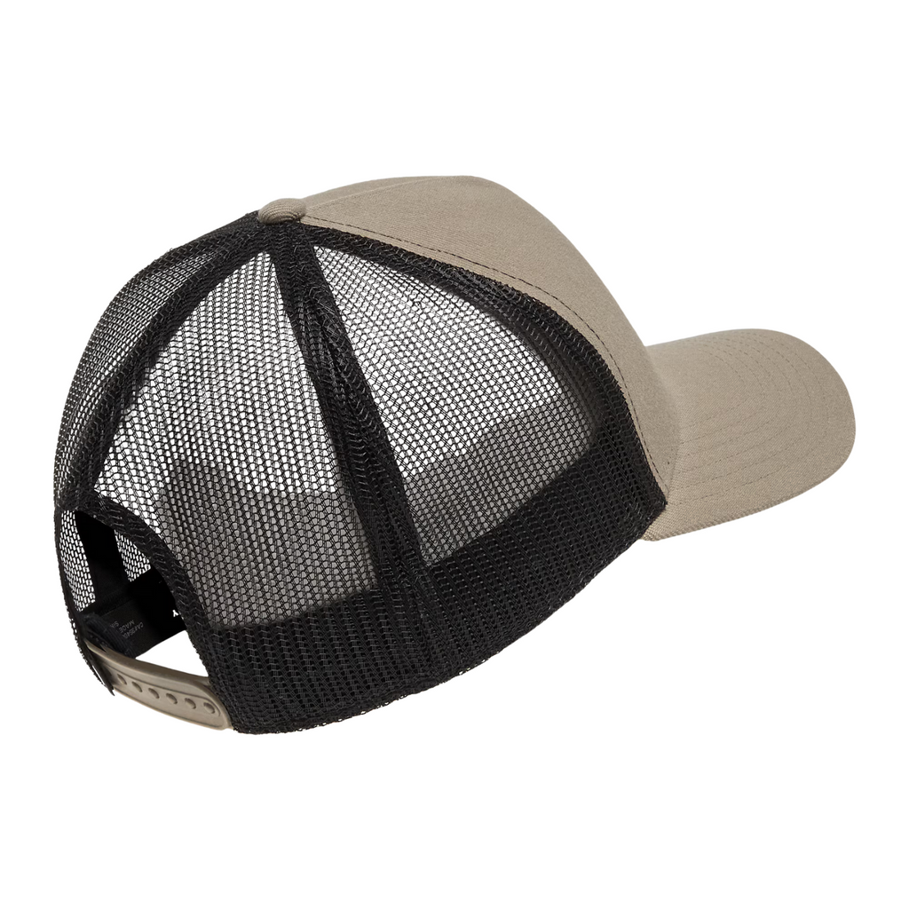 png_1500x1500_68204739