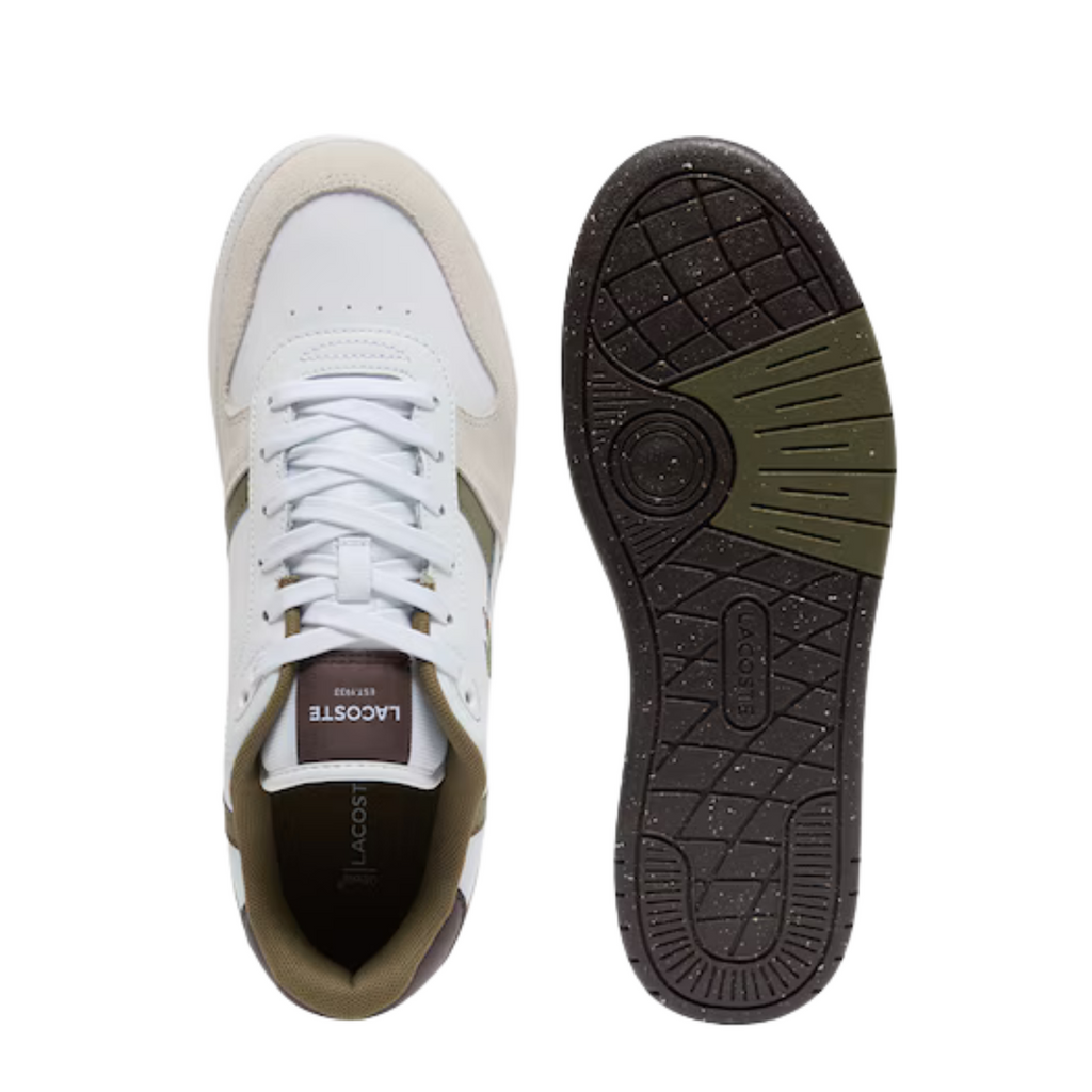 png_1500x1500_67711166