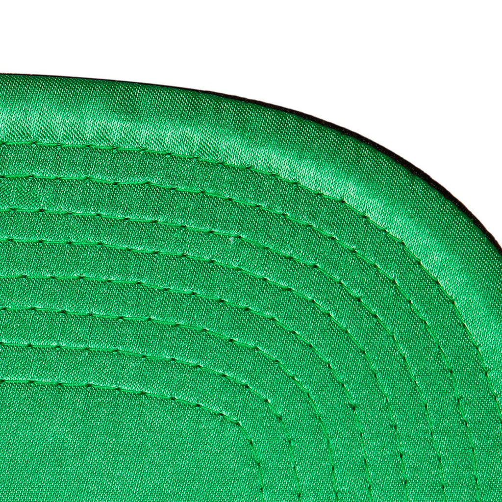 jpg_1500x1500_63221225