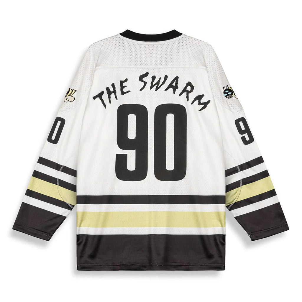 jpg_1500x1500_67673114