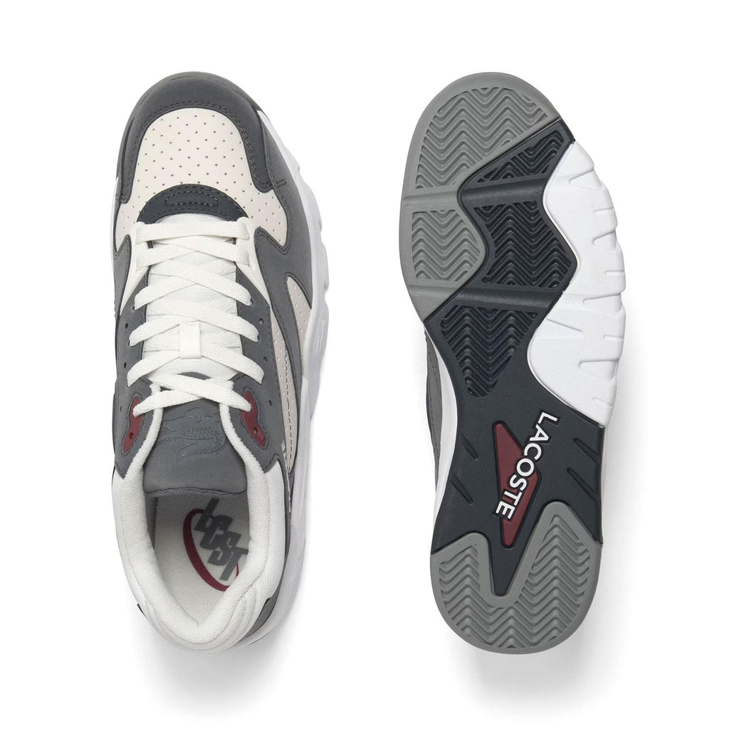 jpg_1500x1500_67833289