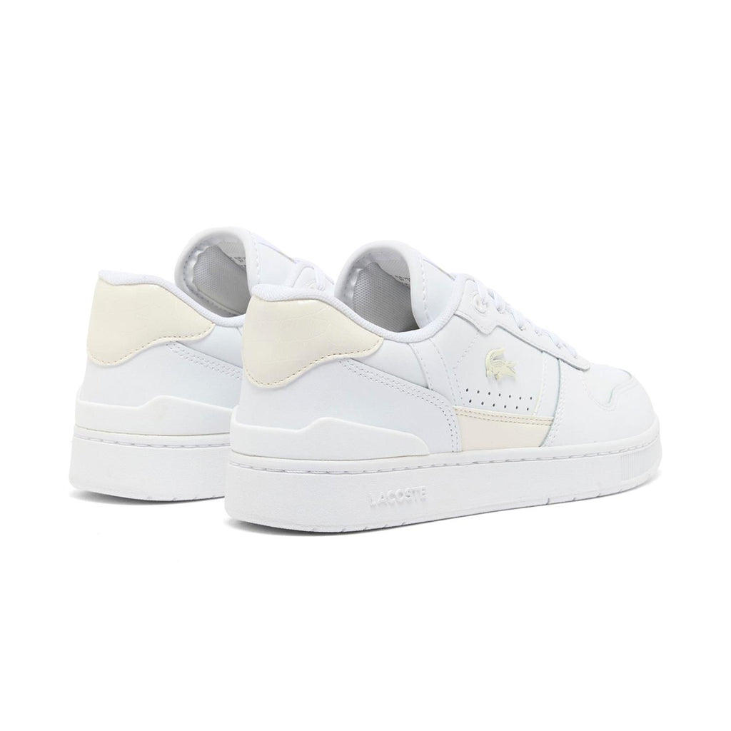 jpg_1500x1500_67711444