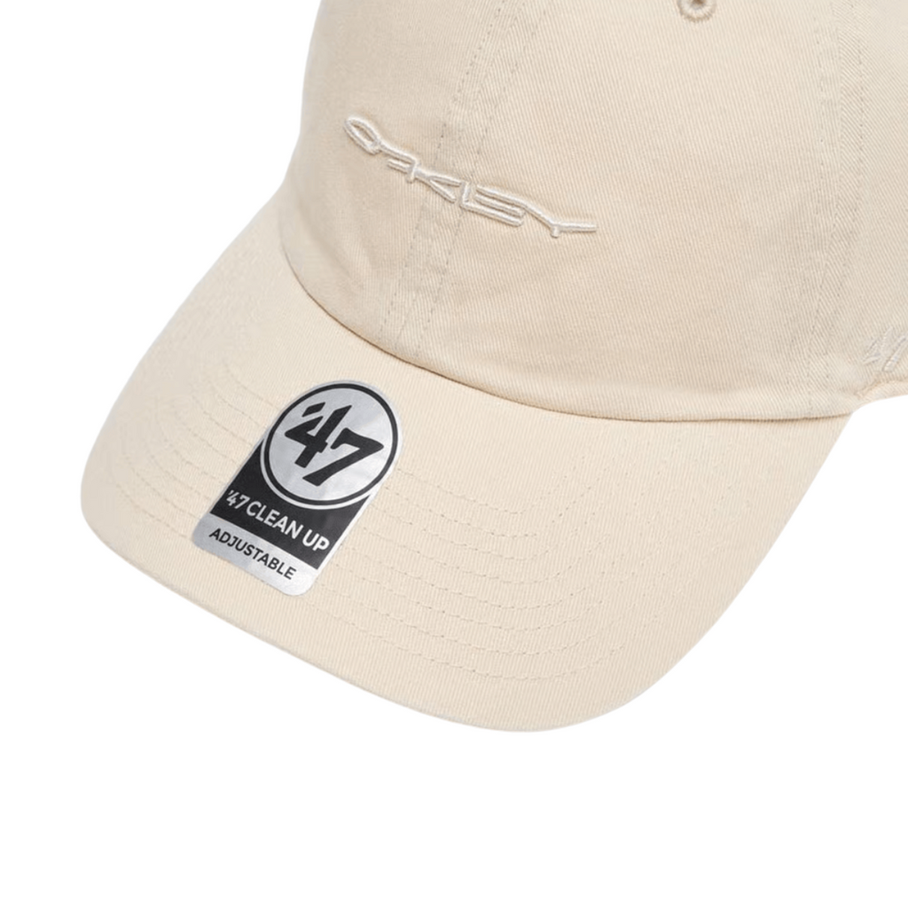 png_1500x1500_64566687