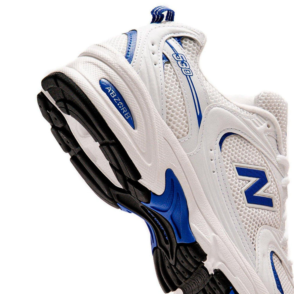 jpg_1500x1500_67712970