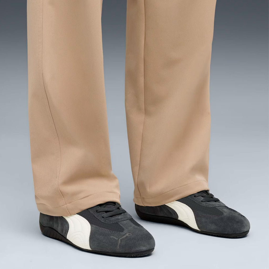 jpg_1500x1500_68084602