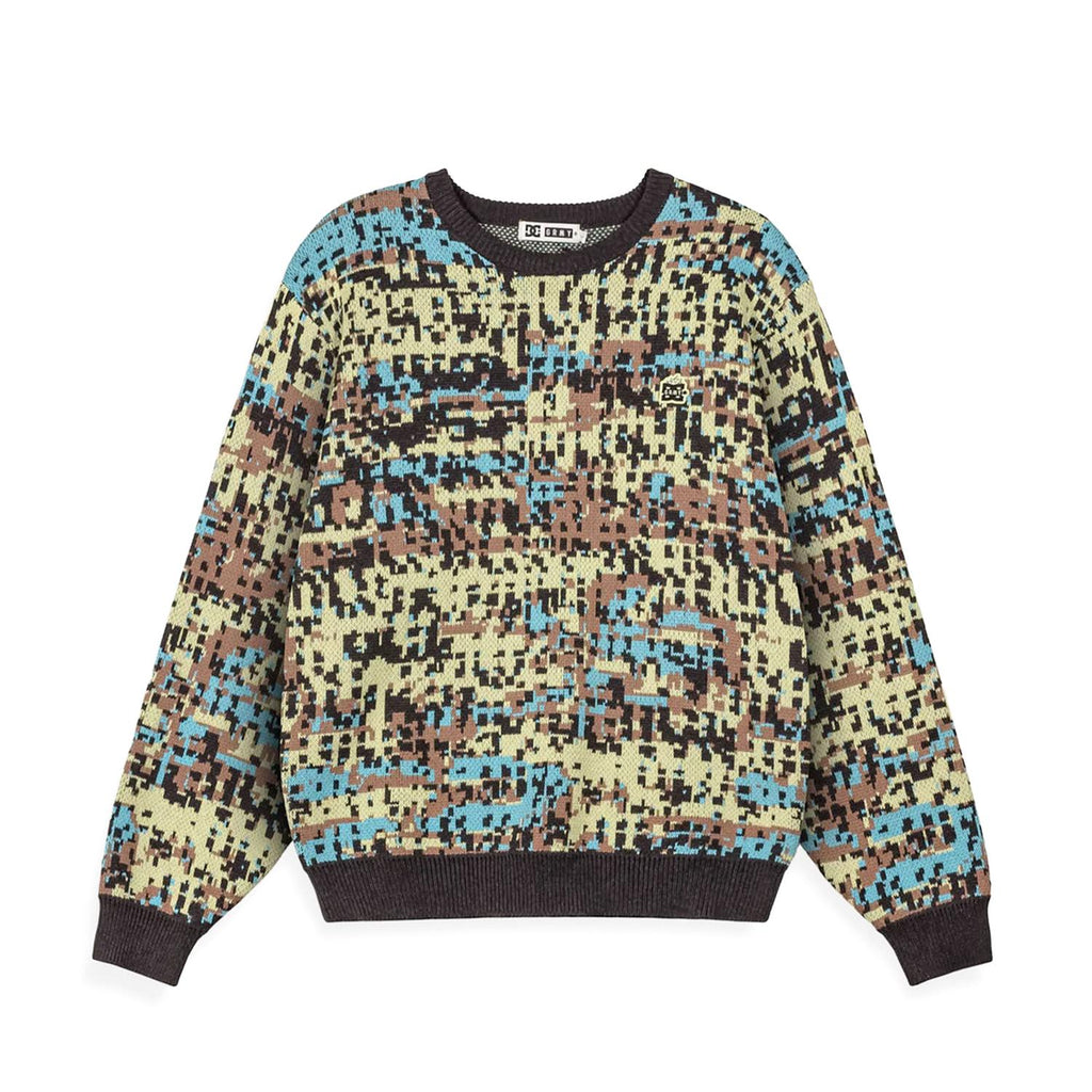 jpg_1500x1500_67682010