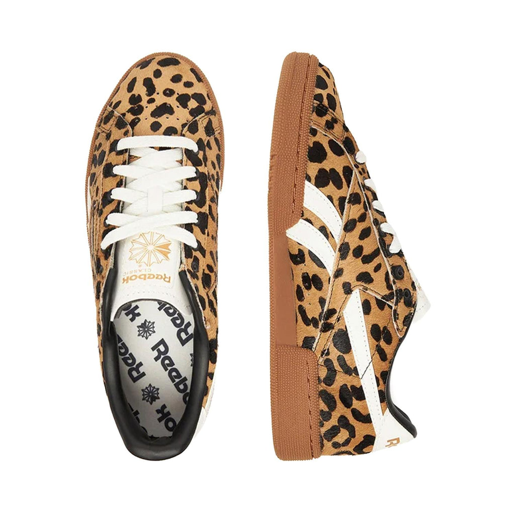 jpg_1500x1500_68330146