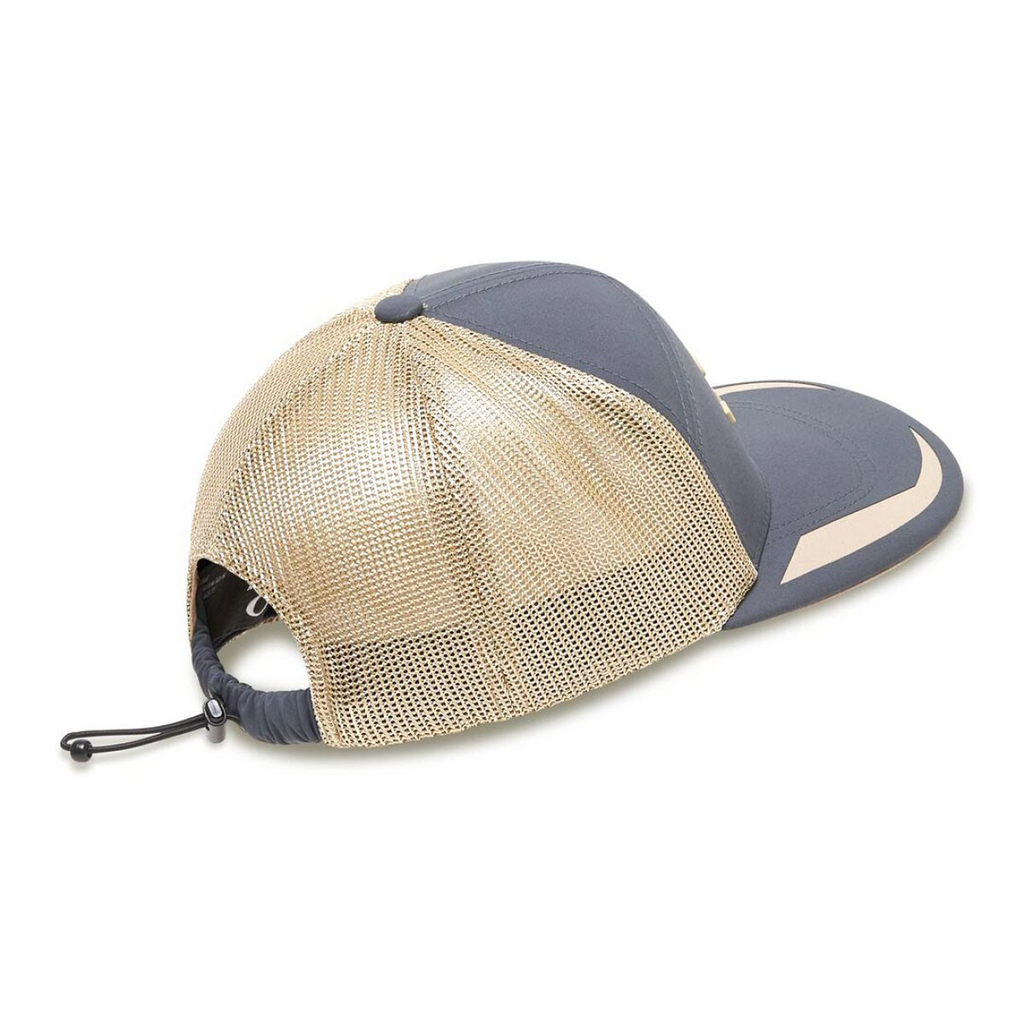 png_1500x1500_68204210