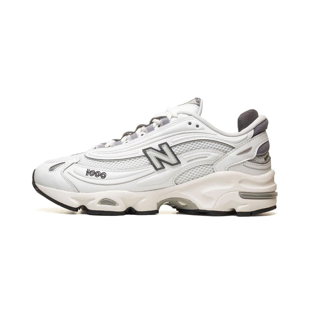 jpg_1500x1500_68311817