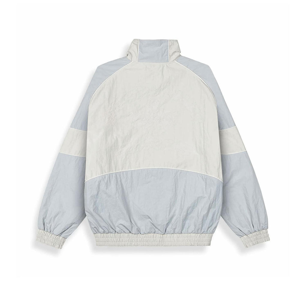 jpg_1500x1500_67673091