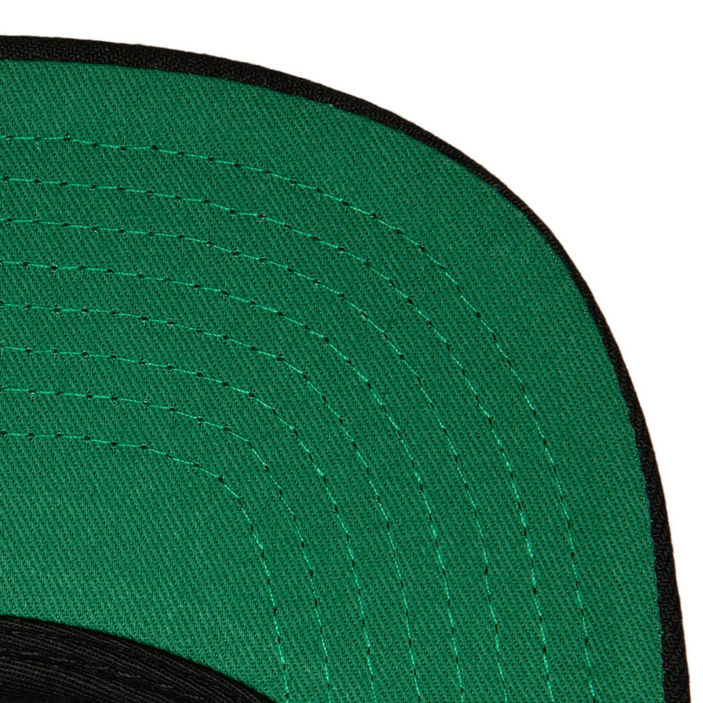 png_1500x1500_57616990