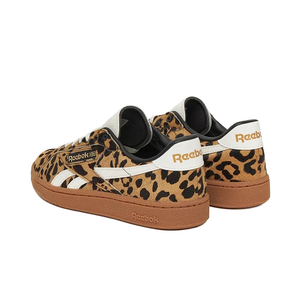 jpg_1500x1500_68330149