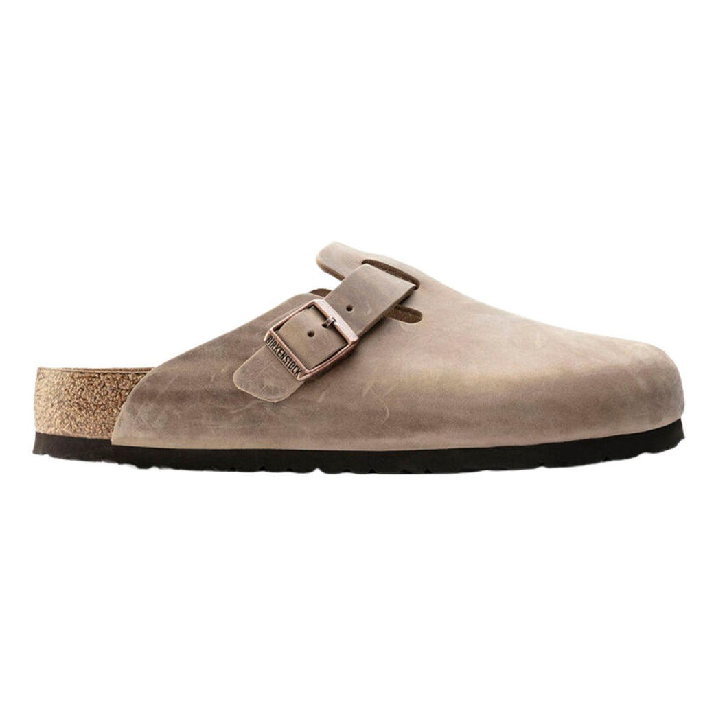 jpg_1500x1500_61947388