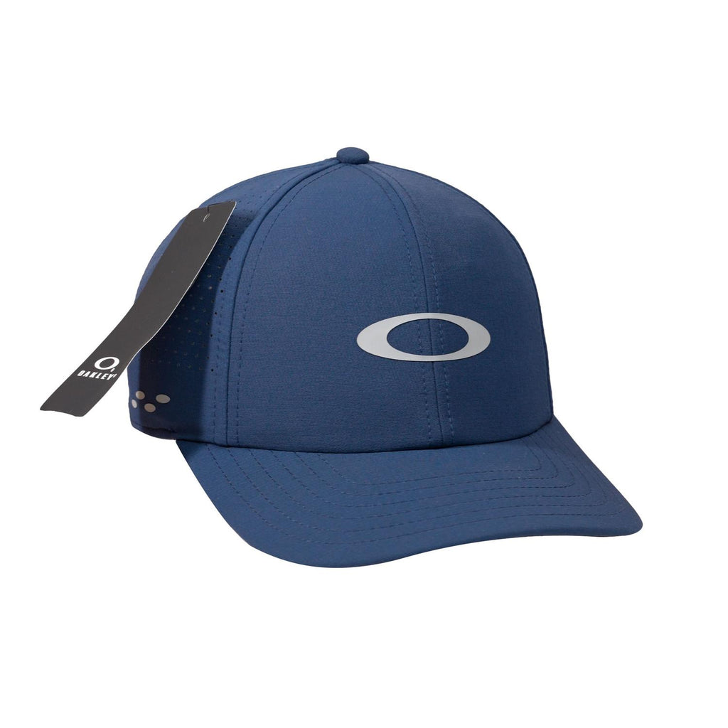 jpg_1500x1500_67561929