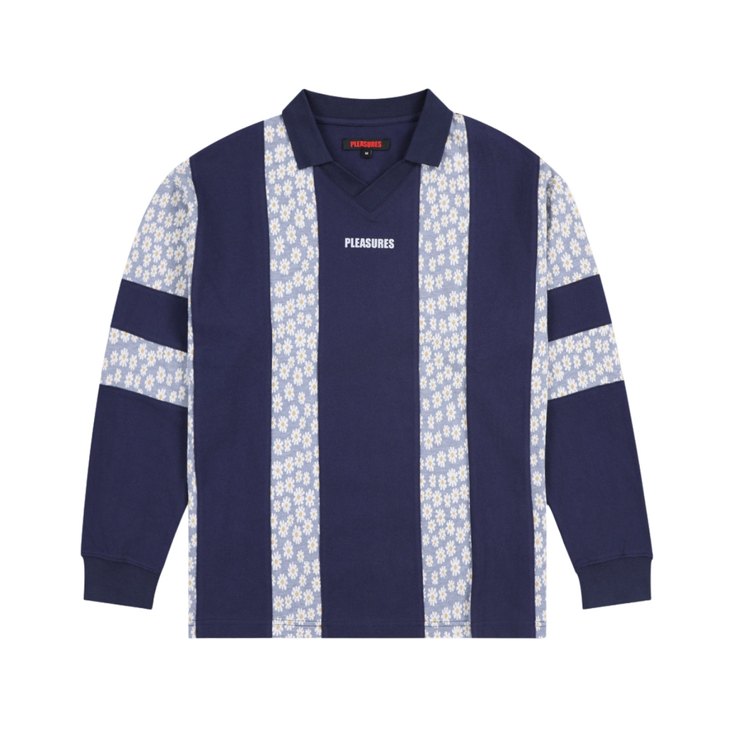 png_1500x1500_67605608