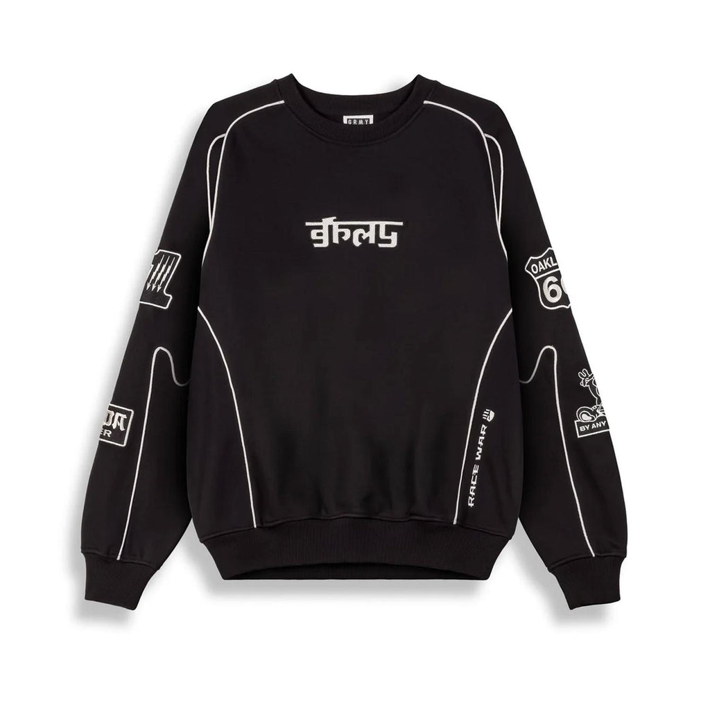 jpg_1500x1500_67673409