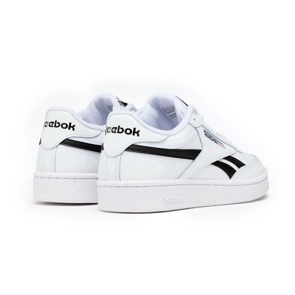 jpg_1500x1500_62721543